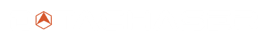 Datachaser